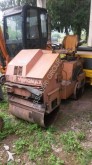 Case-Vibromax W102