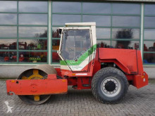 Dynapac CA151D Vibratory Roller