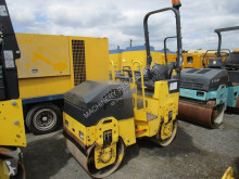 Bomag BW80 ADH-2
