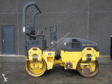 Bomag BW100 AD-3