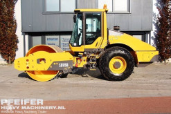 Volvo SD 115 B