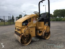 Caterpillar CB14