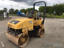 Caterpillar CB 224 E