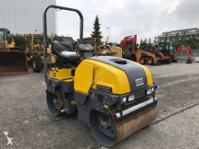 compacteur Dynapac CC1200