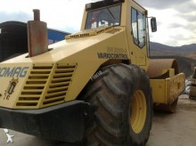 Bomag BW225 D-3