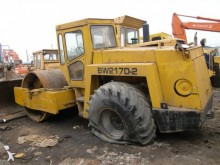 Bomag BW217 D-2