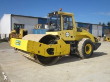 Bomag BW219 DH-4