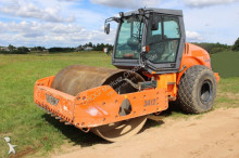 Hamm 3412 -