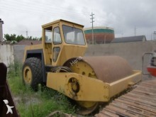 Bomag BW213 D-2