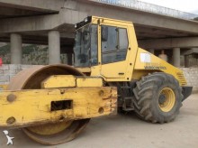 Bomag BW225 D-3