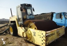 Bomag BW219 D-2