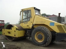 Bomag BW219 DH-3
