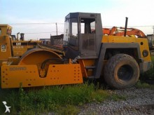 Bomag BW217 D-2