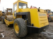 Bomag BW213 D-2