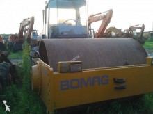 Bomag BW217 D-2