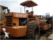 Sakai SV91