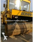 Bomag BW202 AD-2
