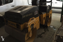 Bomag BW120 AD-3