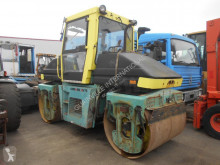 Ammann AV