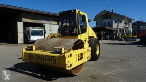 compattatore Bomag BW213 D-3