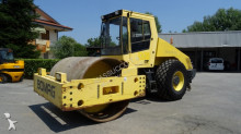 compattatore Bomag BW219-DH3
