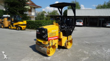 compattatore Dynapac CC82
