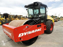 compattatore Dynapac CA3500D