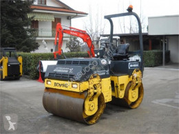 compattatore Bomag BW135AD