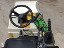compactor n/a