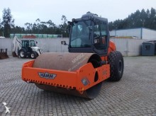 Hamm 3412