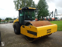 compacteur Dynapac CA3500D