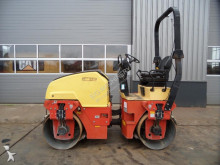 Dynapac CC1200 compactor / roller