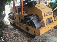 compattatore tandem Bitelli