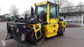 Bomag BW 154 AP-4 AM compactor / roller