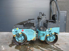Bomag BW100 AD-4