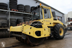 walec Bomag - BW 213 PDH-4