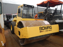 Bomag BW219 D-4