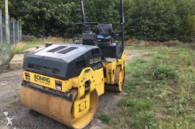 Bomag BW138 AD