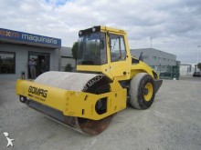 Bomag BW211 D-4