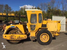 Bitelli combi roller