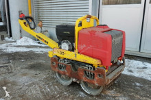 Ammann AR65