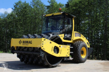 walec Bomag - BW 213 D-5