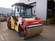 compacteur Dynapac CC524HF