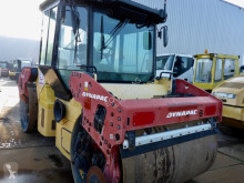 compacteur Dynapac CC524HF