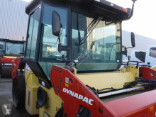 compacteur Dynapac CC524HF