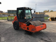 compacteur Hamm 3307