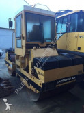 Caterpillar CB434 compactor / roller