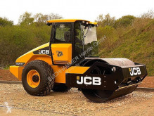 JCB VM 117D