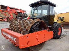 Dynapac CA 250 D II