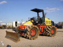 compattatore Dynapac CT3000